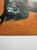 Jean Michel Basquiat Jean Michel Basquiat (1960-1988), Untitled (Tyrany), 1982, Copyright Estate of Jean Michel Basquiat, Licensed by Artestar New York, Printed in the Uk For Sale - Image 4 of 16