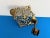 Victorian Brass Hand & Gavel Door Knocker, 1940s For Sale - Image 15 of 18