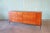 Mid-Century Modern 1950s Mid Century Modern Paul McCobb 20 Drawer Chest of Drawers on Iron Base For Sale - Image 3 of 15
