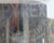 1970s Original John Saladino Modern Blown Glass Cylindrical Table Lamps, Pair For Sale In Philadelphia - Image 6 of 6
