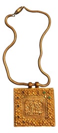 Example of Line Vautrin Home Accents