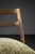 Art Deco Accent Chair, 1930s, in Very Good conditions. Designed 1920 to 1949 I have official proof of authenticity such as...
