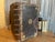 Antique French Books Trash, 1890s For Sale - Image 10 of 15