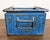 Vintage Industrial Worktable, 1960s For Sale - Image 16 of 18