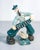 Ceramic Sailor Sculpture from C.A.S.A. Aretini, 1950s For Sale - Image 14 of 18