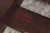 Antique L & j.g. Stickley Mission Oak Rocking Chair For Sale - Image 18 of 18