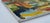Abstract Expressionist Landscape #3 by Hannah Dalbey - For Sale In Monterey, CA - Image 6 of 8