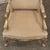 19th Century French Regence Giltwood Armchairs ~ Fauteuils For Sale - Image 14 of 18