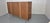 Metal Large Mid-Century Modern Swiss Sideboard, 1960s For Sale - Image 7 of 17