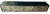 Late 18th Century Royal George III Gilt Embossed Leather Scroll Box Late 18th–Early 19th Century For Sale - Image 5 of 9