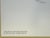 Larry Zach 1995 Arkansas Turkey Stamp, Print and Coa ~ HTF For Sale - Image 6 of 8