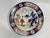 Imari Porcelain Late 19th Century Meiji Period Japanese Imari Charger Platter For Sale - Image 4 of 18