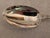 Towle Silversmiths Mid 20th Century Towle "Benjamin Franklin" Sterling Silver Teaspoons, Lot of 8 For Sale - Image 4 of 12