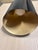 2020s Hudson Valley LightingBanks Wall Sconce For Sale - Image 5 of 5