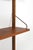 Mid-Century Scandinavian Teak Royal System by Poul Cadovius for Cado, Denmark, 1960s For Sale - Image 10 of 15