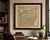 American Civil War Seat of War Map, 1861 For Sale - Image 11 of 12