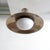 Gallery L7 Lily Chandelier™ by Gallery L7 For Sale - Image 4 of 10