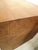 Mid-Century Modern 1960s Paul Evans Burl Wood Credenza For Sale - Image 3 of 12