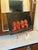 Folk Art Folk Art Lobster Painting For Sale - Image 3 of 4