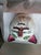 Ceramic Desiree Warren "Ardyth" Ceramic Cat Head Vessel – "Ed" For Sale - Image 7 of 8