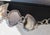Shell and Fine Silver Bracelet by Charles Albert For Sale In New York - Image 6 of 6