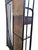Thonet Art Nouveau Coat Stand from Thonet, 1920s For Sale - Image 4 of 15