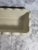Ceramic Vintage Emile Henry Bakeware France For Sale - Image 7 of 12