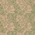 Morris & Co Marigold Wallpaper in Pink/Olive - a Sample For Sale