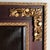 Large Original Oil on Canvas Still Life Painting From Spain For Sale - Image 17 of 18