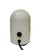 Oliver Lamp by Paolo Piva for Lumenform, 1970s For Sale - Image 4 of 13