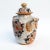 Vase from Deruta Mari, 1950s For Sale - Image 6 of 9
