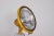 Industrial Tripod Spotlight from Holophane, 1960s For Sale - Image 6 of 18