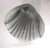 Lalique (France) "Madonna" Fine Crystal, Frosted and Clear, Signed For Sale In Miami - Image 6 of 10