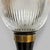 Mid-Century Modern Italian LP5 Wall Lamps by Dominioni for Azucena, 1960s, Set of 5 For Sale - Image 12 of 18