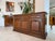 Baroque Baroque Style Chest of Drawers, 1970s For Sale - Image 3 of 10
