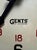 Green Welsh Railway Clocks by Gents of Leicester, 1950s For Sale - Image 8 of 11
