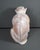 Sarreid Ltd. Spanish Carved Wood Sitting Monkey Sculpture Circa 1970s For Sale - Image 9 of 18