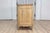 Beige 18th Century French Commode For Sale - Image 8 of 12