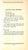 "Shake 'Em Up! A Practical Handbook of Polite Drinking" 1930 Elliott, Virginia and Stong, Phil D. For Sale - Image 10 of 13