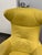 Olav Eldøy for Hjellegjerde/Fjords Baloo Easy Lounge Chair For Sale In San Francisco - Image 6 of 12
