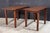 Mid-Century Modern Dunbar Green & Green Expandable Dining Table & Consoles by Edward Wormley, 1959 For Sale - Image 3 of 12