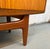 Vintage Teak "Fresco" Sideboard by G-Plan For Sale - Image 13 of 14