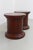 1990s Mahogany Polo Bedside Tables from Ralph Lauren, 1990s, Set of 2 For Sale - Image 5 of 18