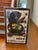 Vintage 1979 Joan Mirò exhibition lithograph. Exhibition: Fondation Maeght from July 7- September 30, 1979. The print is...