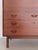 Teak Bar Cabinet from Søborg Møbelfabrik, 1960s For Sale - Image 13 of 16