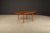Orla Mølgaard-Nielsen Peter Hvidt & Orla Mølgaard-Nielsen Model 311 Extendable Dining Table, 1950s For Sale - Image 4 of 12