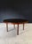 Mid-Century Modern Scandinavian Teak Coffee Table with Copper Inlay, Denmark, 1960s For Sale - Image 15 of 15