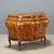 Chippendale Style Chest of Drawers in Wood For Sale - Image 12 of 12