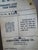 Mid 20th Century Dining Chair by Jack Van Der Molen for Jamestown Lounge Co For Sale - Image 15 of 15