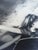 Black Gerhard Richter , Motorboot, 1965, Copyright Gerhard Richter 2023, Printed in Switzerland For Sale - Image 8 of 10